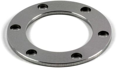 blackburn dayblazer 400 front light