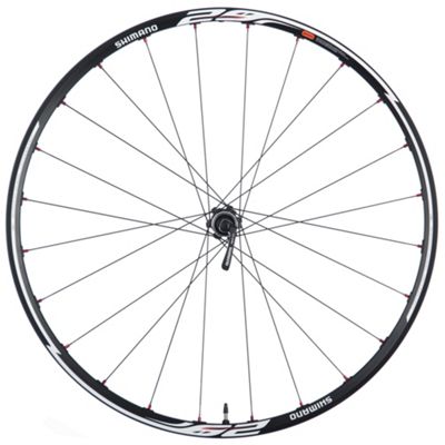 MT75 XT 29er MTB Disc Rear Wheel