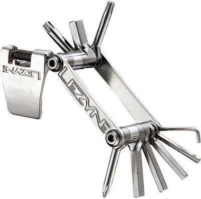lezyne sv10 multi tool