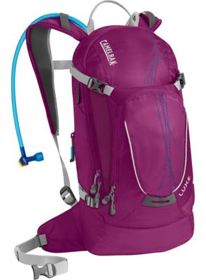 camelbak pack reviews