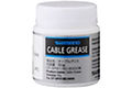 Shimano Special Cable Grease