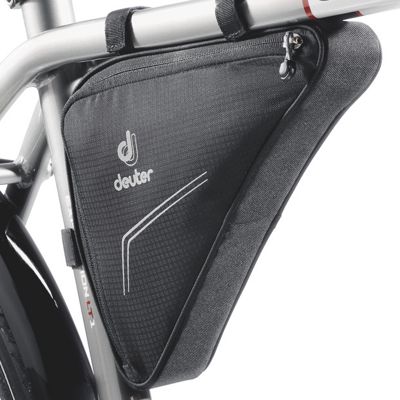 deuter front triangle