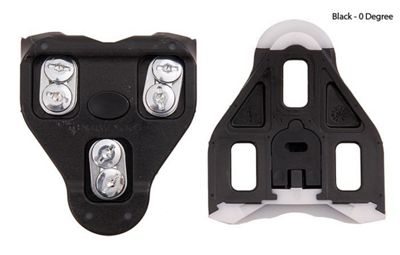 look delta cleats