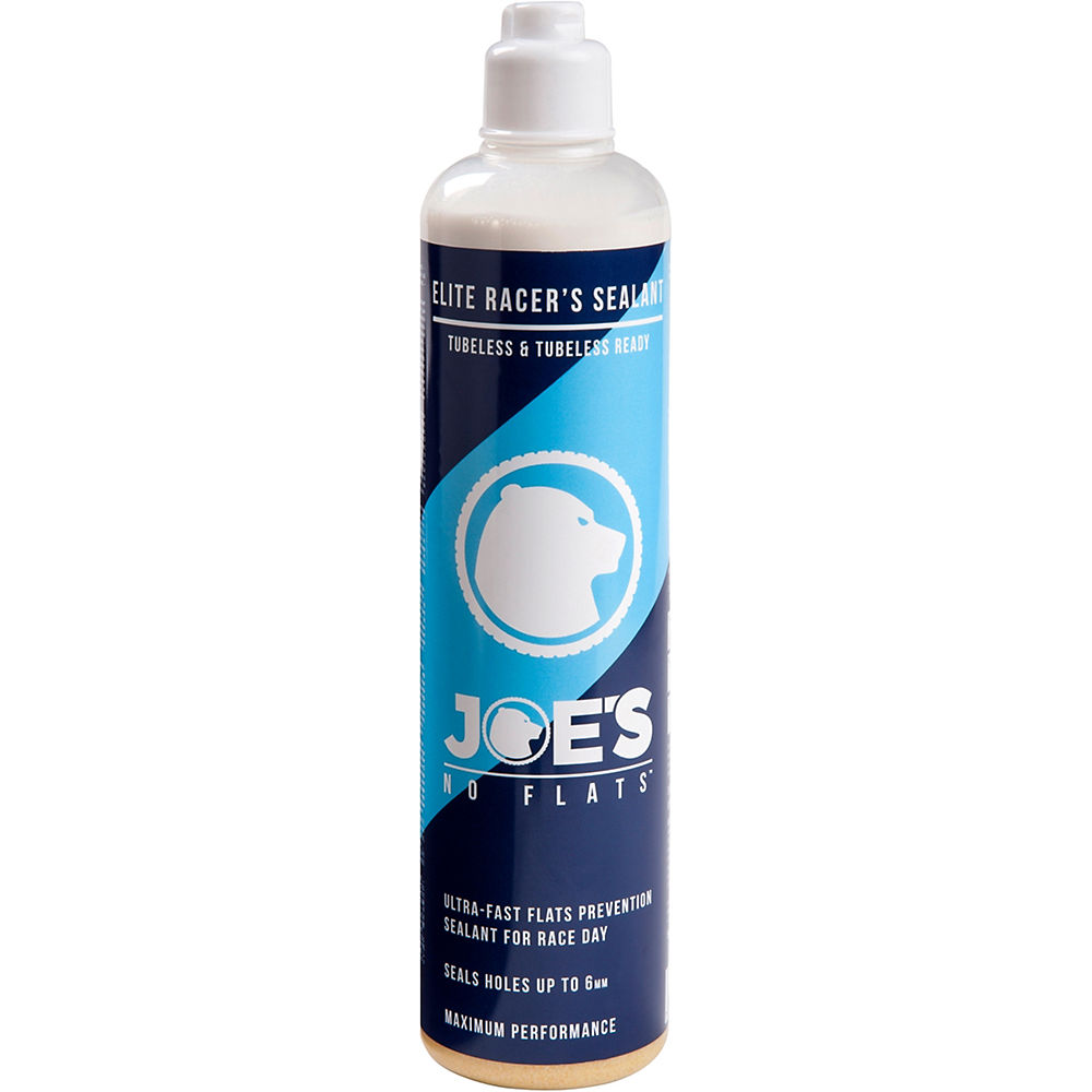 Préventif Joe's No Flats Joe's Road Racers - 500ml, n/a