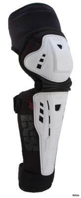 IXS Assault Knee Guard 2015 review