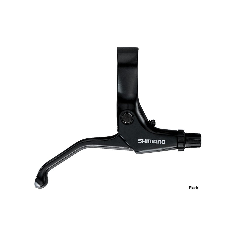 Shimano Tiagra R550 Brake Lever   Flat Bars Only