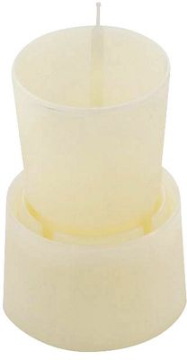Shimano Bleed Kit (M575) - Yellow, Yellow