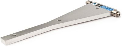 Park Tool Centering Gauge (1554-1) - Silver, Silver