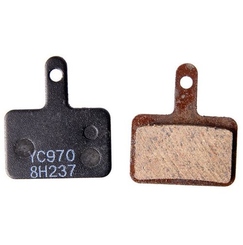 tektro brake pads yc970