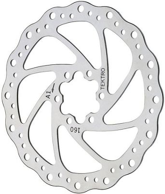 bontrager aeolus 60