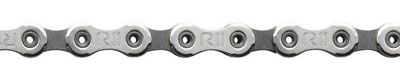 Campagnolo Record 11 Speed Chain - Silver - 114 Links, Silver