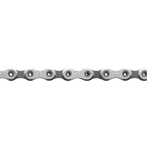 Campagnolo Chain Breaker 11S Tool 