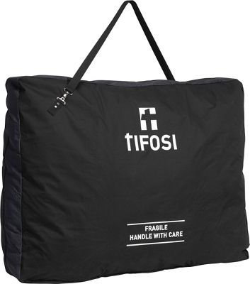 Sacoche Tifosi - Noir, Noir