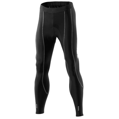 Skins Compression Pro Tights | Chain Reaction Cycles