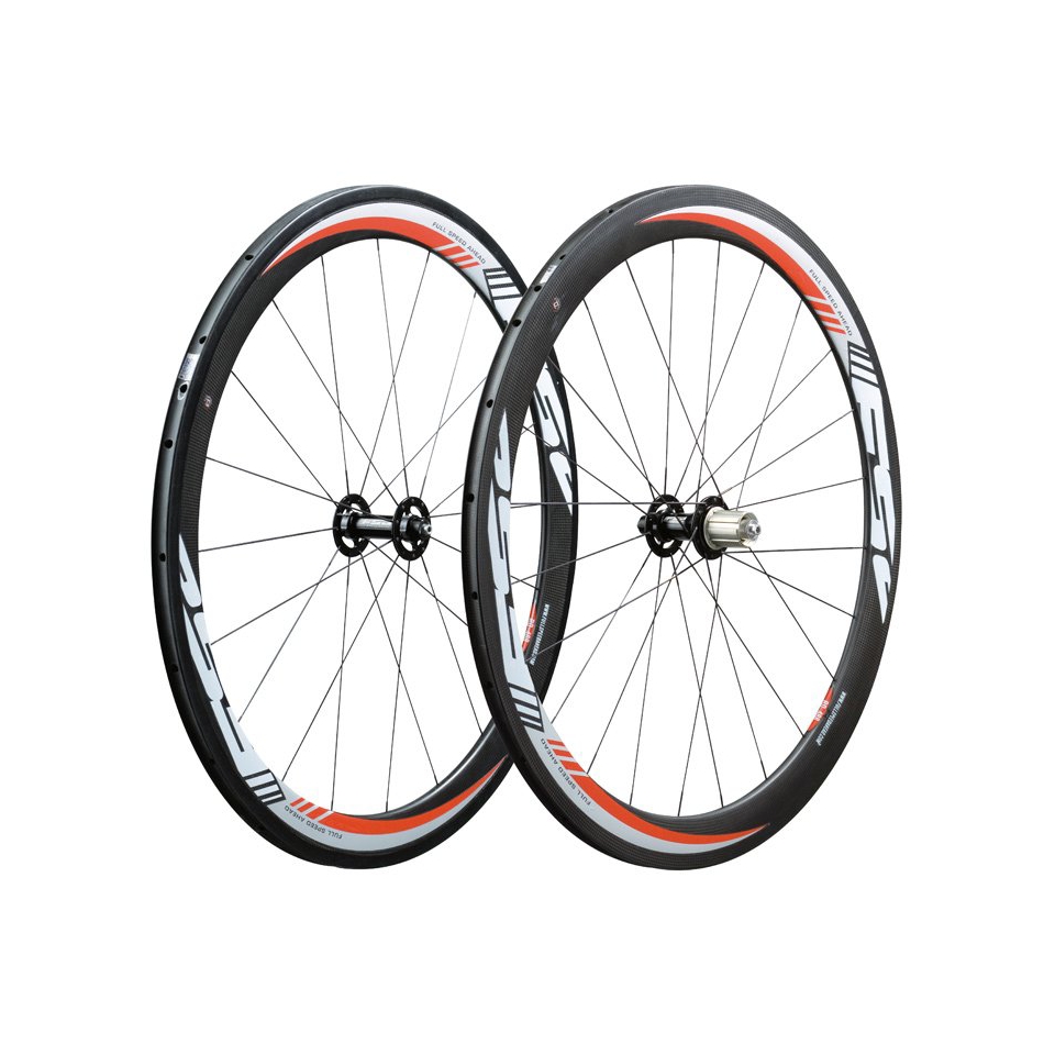 FSA RD 488 Road Wheelset