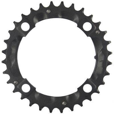 FSA MTB Stamped Chainring Review