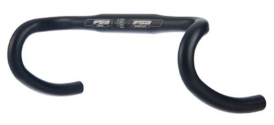 FSA Vero Compact Road Bar Review