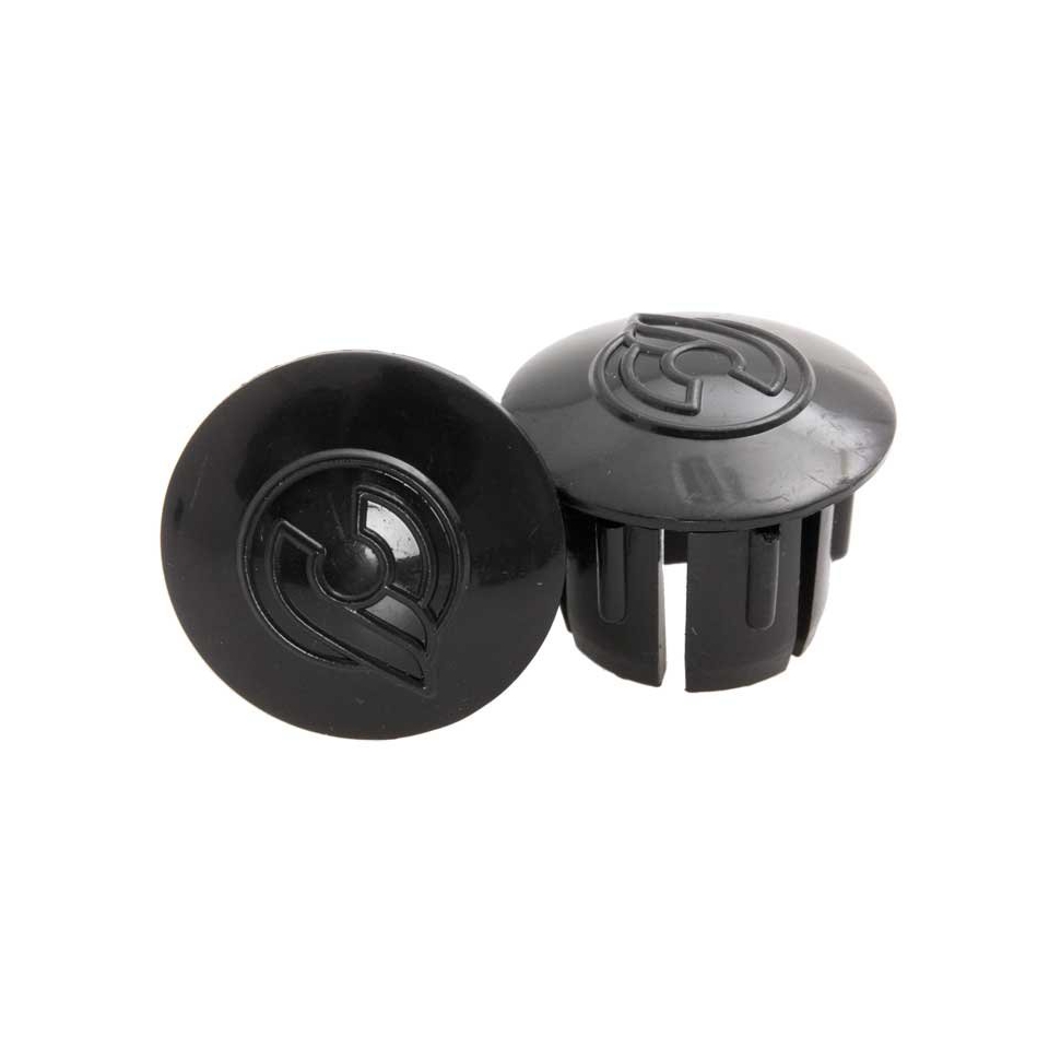 Cinelli Bar End Plugs