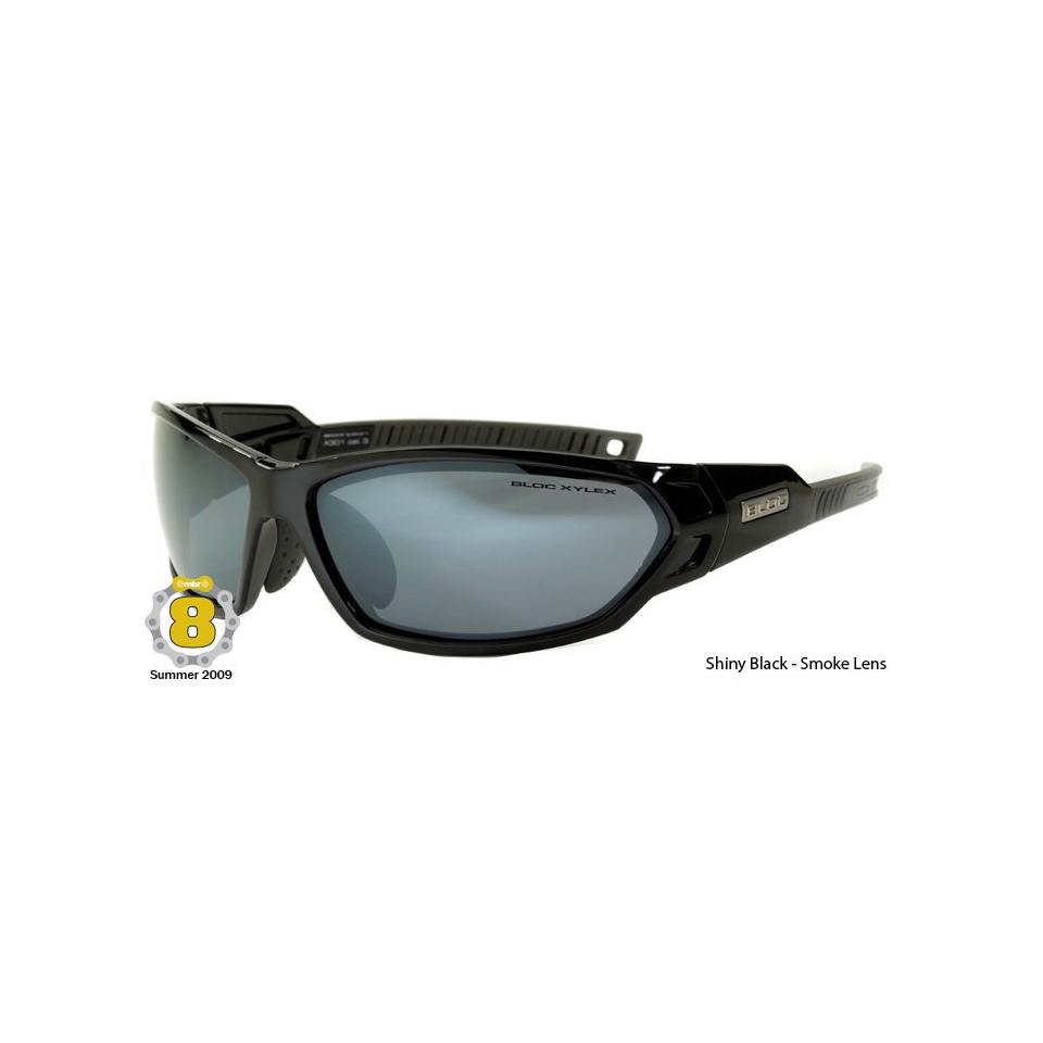 Bloc Scorpion Sunglasses