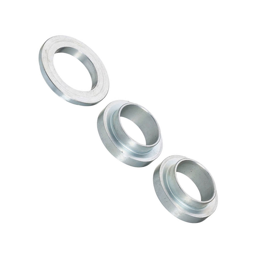 Outil FSA pour le montage des roulements BB30, n/a