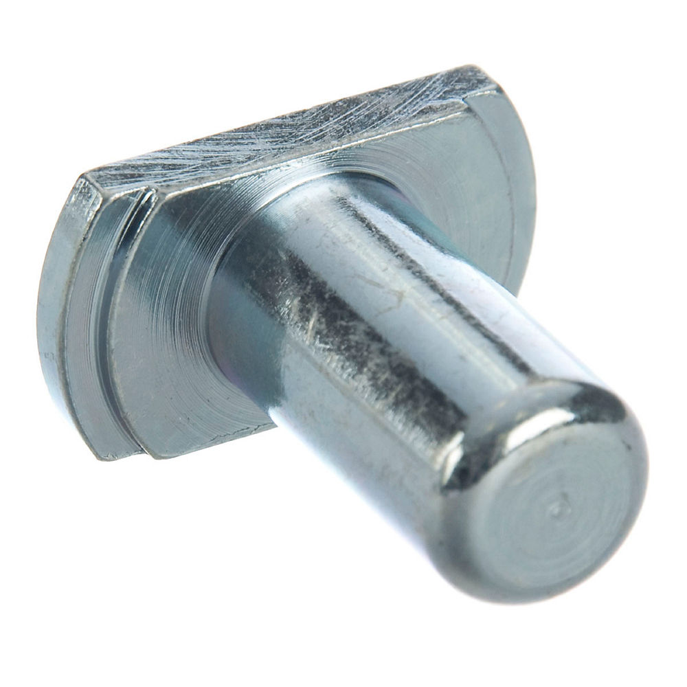 Outil FSA pour le démontage des roulements BB30 E0019, n/a