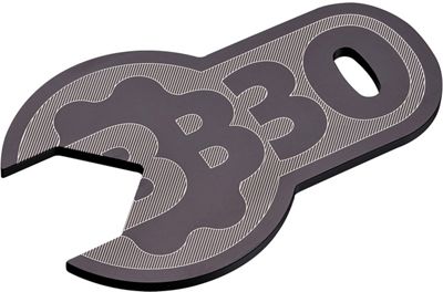 FSA BB30 Tool For MTB Review