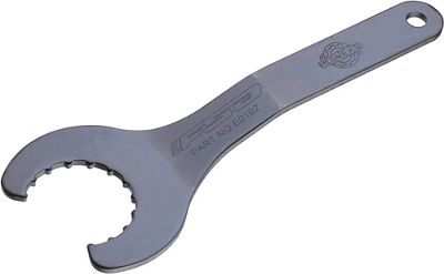 FSA MegaExo BB Cup Spanner E0102 Review