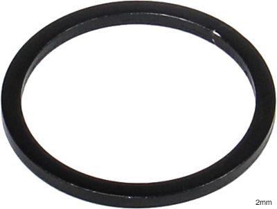 Hope Bottom Bracket Spacer - 1mm Spacer