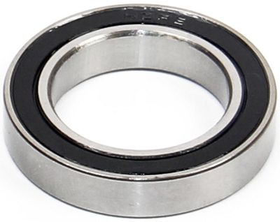 Hope Stainless Steel Bottom Bracket Bearing - Silver, Silver