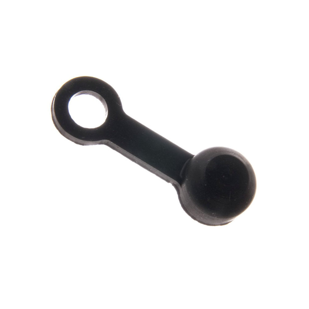 Bouchon pour purgeur Shimano M755, n/a