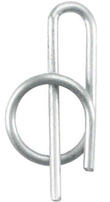 Hope Mono Disc Brake Pad Pin Clip