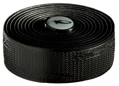 Lizard Skins DSP 2.5mm Bar Tape review