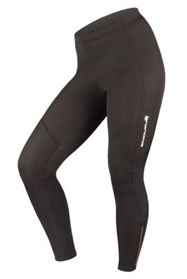 endura thermolite padded tights