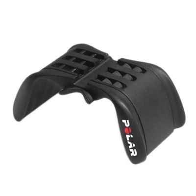 bike mount for polar sports watches