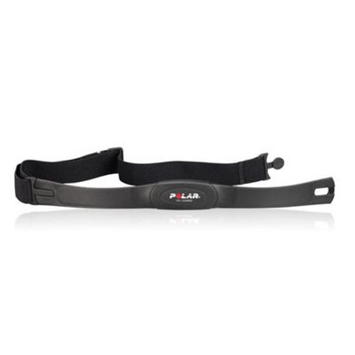 Cinturón transmisor codificado Polar T31