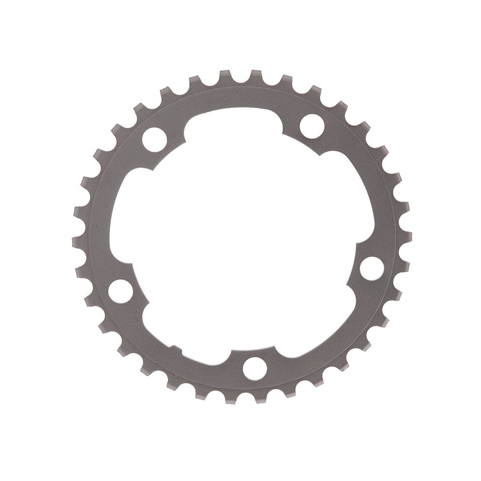 Shimano Sora 3450 Compact Chainring