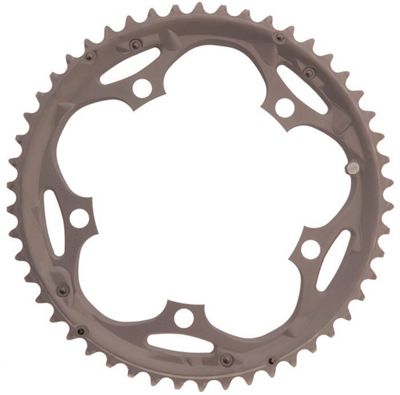 Shimano Sora FC3403 Triple Chainrings Review