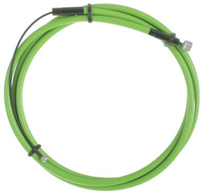 Stolen Whip Linear Brake Cable