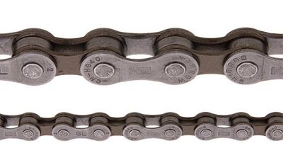 shimano altus chain