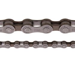 besluiten kiezen Belonend Shimano Altus HG40 6-7-8 Speed Chain | Chain Reaction