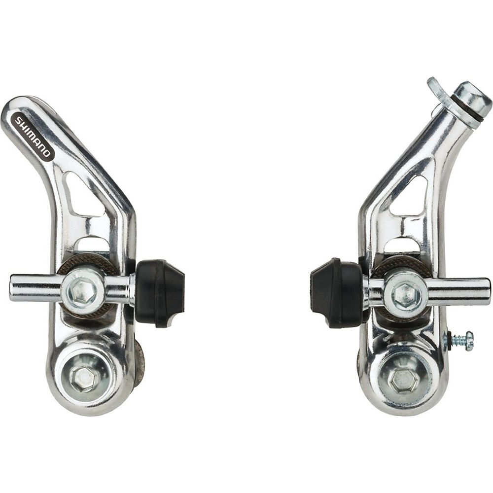 Freins Shimano Altus CT91 Cantilever - Argent - Rear, Argent