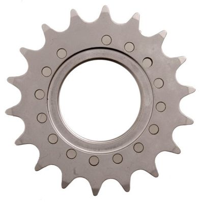 Token Cromo Track Sprocket review