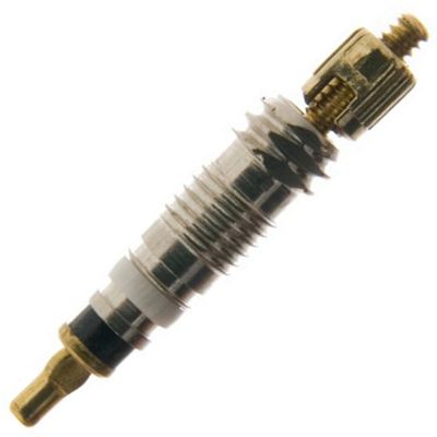 stans presta valve core