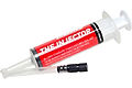 Stans No Tubes The Injector (注入器)