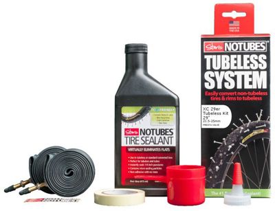 Stans NOTUBES. Лонгвей для бескамерных шин. Stans no tubes герметик. Tubeless.