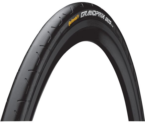 Continental Bike Tires >> Continental Grand Prix 26 Bike Tyre Chain Reaction Cycles Continental Bike Tires >> Continental Grand Prix 26 Bike Tyre Chain Reaction Cycles