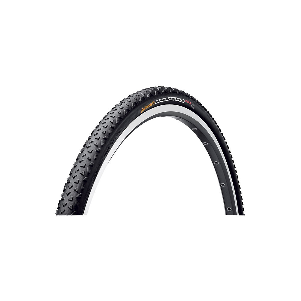 cycle tyre race