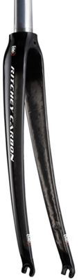 ritchey carbon fork