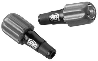 Cylindre de réglage de tension du câble Ritchey, n/a