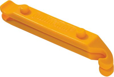 Continental Tyre Levers Mountain Bike - Orange, Orange